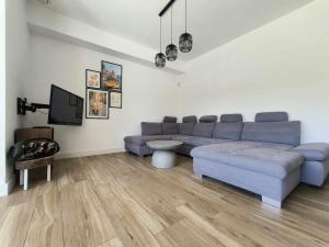 Villas Villa des deux horizons, piscine, ideal famille : photos des chambres