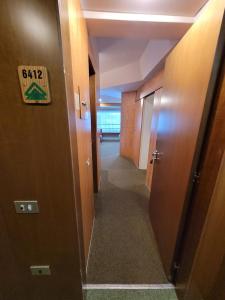 Marilleva 1400 Aparthotel