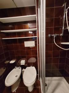 Marilleva 1400 Aparthotel