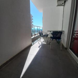 Apartament shëngjin lissus apartments