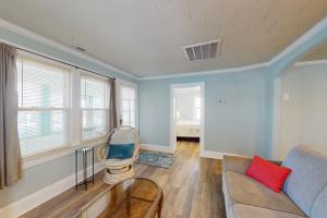 12 St Louis Avenue Ocean City, MD 21842