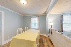 12 St Louis Avenue Ocean City, MD 21842