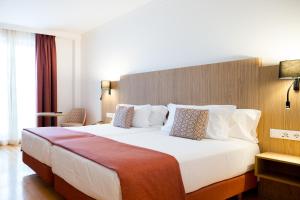 Hotel Silken Villa de Laguardia