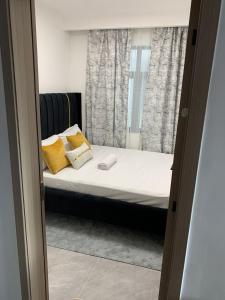 Bittas paradise apartment