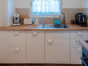 Ferienwohnung am Hochblauen