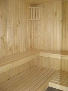 Gospodarstwo Agroturystyczne Dolina Zapomnienia