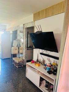 Apartamento C31