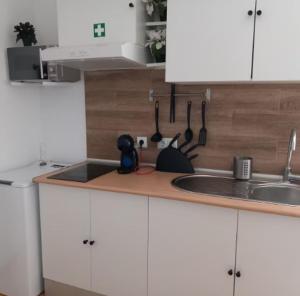 Casa na praia