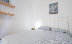 Apartamento El refugio de Séneca