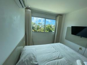 FLAT PORTO PLAZA 311 Porto de Galinhas