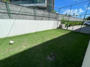 FLAT PORTO PLAZA 311 Porto de Galinhas