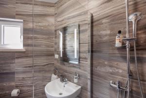 Zeus Faber Apartment-Luksuzna oaza u centru grada