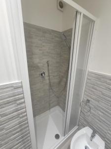 Central apartment with charm for 1 or 2 people - Casa Vacanze Luna