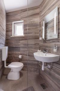 Zeus Faber Apartment-Luksuzna oaza u centru grada