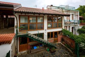 Casa Bruna - 100m dal Lago Maggiore
