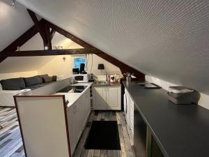 B&B / Chambres d'hotes Couleurs de la vie - Chambres d-Hotes et Gite : photos des chambres