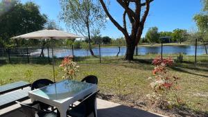 Appartements Chuck Location : photos des chambres