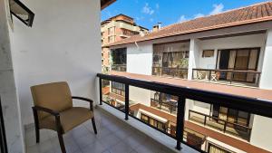 Retiro dos Sonhos – Piscina, Jacuzzi e Sauna na Montanha