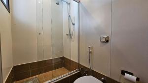 Retiro dos Sonhos – Piscina, Jacuzzi e Sauna na Montanha