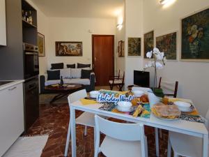 Casa le Fontane by Holiday World