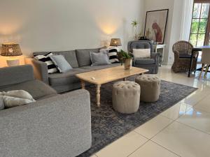 H2O Parter domu z własnym ogródkiem