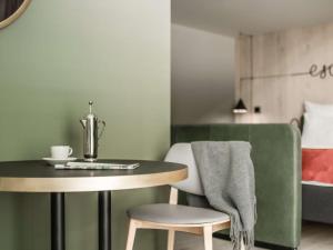 Hotel Norge by Scandic