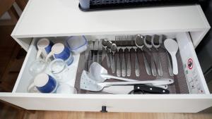 Warm & Cozy Retreat near SM City Trece Martires