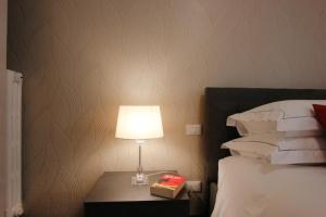 Calzaiuoli Suite