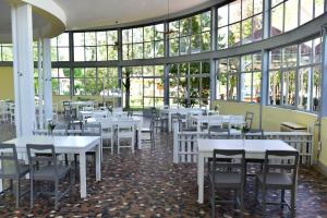 Zama Hotel