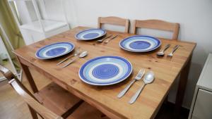 Warm & Cozy Retreat near SM City Trece Martires