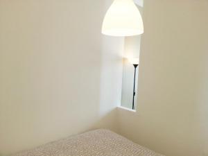 Alcantara Quiet & Calm in Lisbon