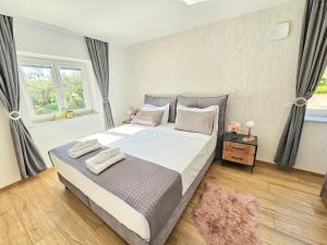 New Istrian Experience by Istrian apartments Koper 