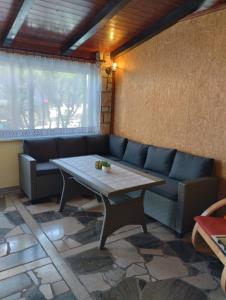Apartman Exclusive