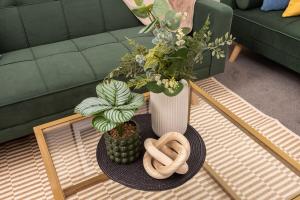 Stylish 3BR Home near Hospital and Auckland Castle