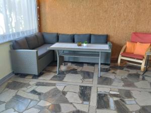 Apartman Exclusive