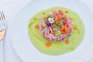 Hotels Hotel Restaurant Le Relays du Chasteau - Logis Hotel : photos des chambres