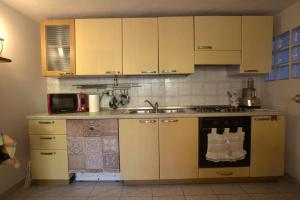 GuestHost - Sonjas Home Dolianova