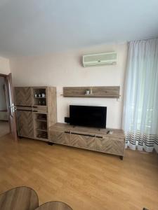 Yassen - superior apartma 20
