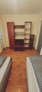 Casa Dumitra 20 min de Cluj-Napoca