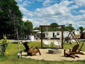 Kinder Valley Morlaca Cluj