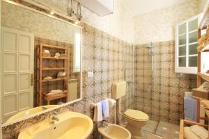 Villa Perla Bianca by LoveSud