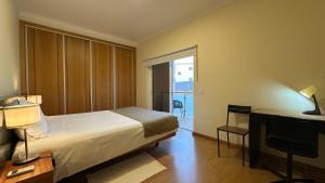 Oura Oasis F by Check-in Portugal