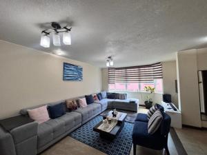 Residencias Bordeaux