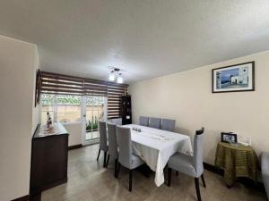 Residencias Bordeaux