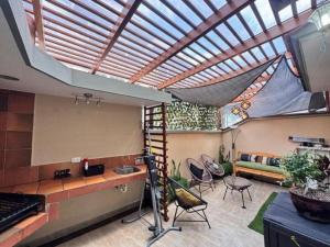Residencias Bordeaux