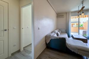 R2311 Parque Vera 5 Vera Playa Almería