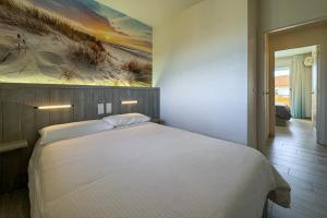 R2311 Parque Vera 5 Vera Playa Almería