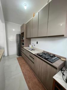 Casa Centro Camboriú