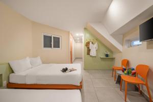 BZ Hotel