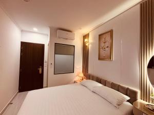 Cindy Homestay